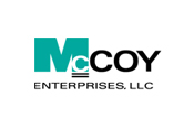 McCoy Enterprises LLC
